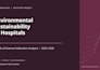 statistical data analysis, visualization and reporting